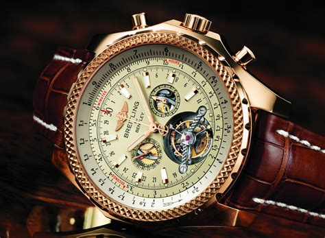 breitling for bentley how to open|breitling for bentley for sale.